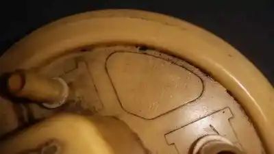 Peça sobressalente para automóvel em segunda mão boia / bomba combustível por opel corsa d catch me referências oem iam a2c53245173  13252214