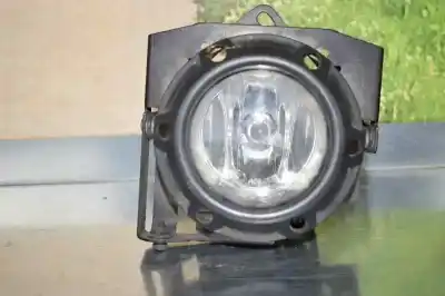 Автозапчасти б/у левая противотуманная фара за MITSUBISHI OUTLANDER (CW0) 2.2 DI-D CAT ссылки OEM IAM   