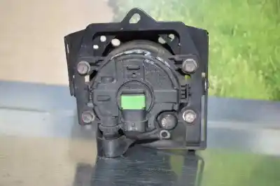 Автозапчастина б/у ліва протитутмана для mitsubishi outlander (cw0) 2.2 di-d cat посилання на oem iam   