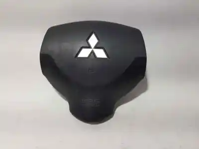 Pezzo di ricambio per auto di seconda mano kit airbag per mitsubishi outlander (cw0) 2.2 di-d cat riferimenti oem iam   