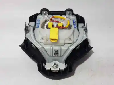 Pezzo di ricambio per auto di seconda mano kit airbag per mitsubishi outlander (cw0) 2.2 di-d cat riferimenti oem iam   