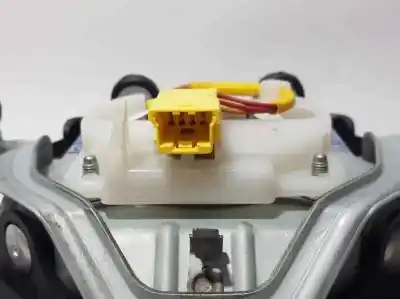 Pezzo di ricambio per auto di seconda mano kit airbag per mitsubishi outlander (cw0) 2.2 di-d cat riferimenti oem iam   