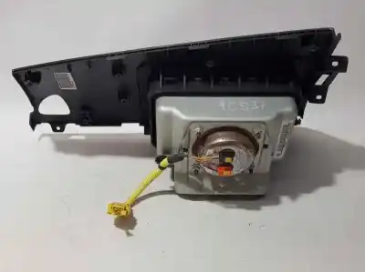 Pezzo di ricambio per auto di seconda mano kit airbag per mitsubishi outlander (cw0) 2.2 di-d cat riferimenti oem iam   