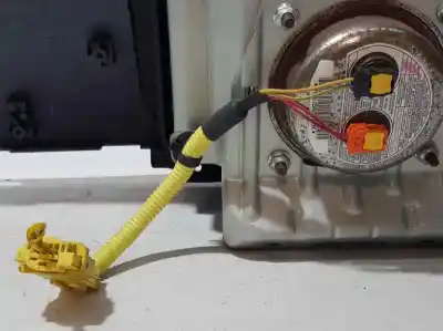 Pezzo di ricambio per auto di seconda mano kit airbag per mitsubishi outlander (cw0) 2.2 di-d cat riferimenti oem iam   