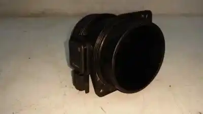 Pezzo di ricambio per auto di seconda mano  per MITSUBISHI OUTLANDER (CW0)  Riferimenti OEM IAM 5WK97002  9645948980