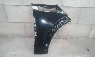 Автозапчастина б/у  для MINI MINI (R50,R53)  Посилання на OEM IAM   