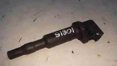 Pezzo di ricambio per auto di seconda mano  per MINI MINI (R56)  Riferimenti OEM IAM 0221504470  V757164380