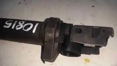 Second-hand car spare part ignition coil for mini mini (r56) one oem iam references 0221504470  v757164380