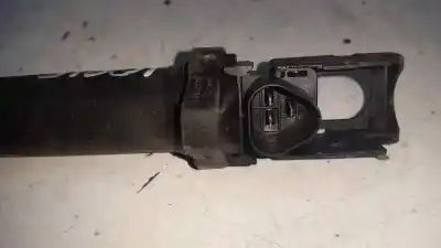 Second-hand car spare part ignition coil for mini mini (r56) one oem iam references 0221504470  v757164380