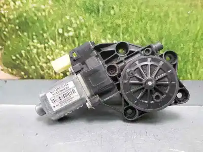 Автозапчасти б/у мотор стекла переднего правого за MINI MINI (R56) One ссылки OEM IAM 2753722 2 PINS 0130822375