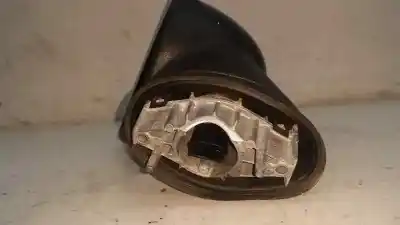 Pezzo di ricambio per auto di seconda mano specchio sinistro per mini mini (r56) one riferimenti oem iam   3 pins