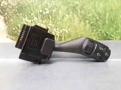 Peça sobressalente para automóvel em segunda mão  por FORD FOCUS BERLINA (CAP)  Referências OEM IAM   