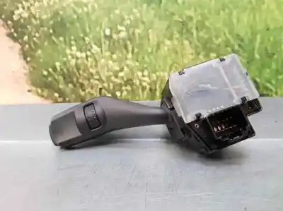 Pezzo di ricambio per auto di seconda mano comando pulito per ford focus berlina (cap) ambiente (d) riferimenti oem iam   