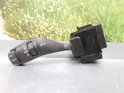 Peça sobressalente para automóvel em segunda mão  por FORD FOCUS BERLINA (CAP)  Referências OEM IAM   