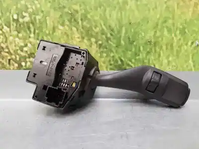 Second-hand car spare part indicator switch for ford focus berlina (cap) ambiente (d) oem iam references   