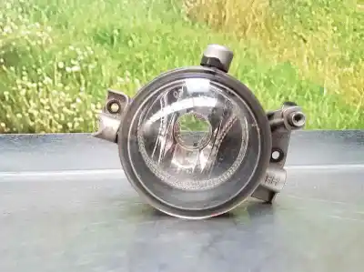 Peça sobressalente para automóvel em segunda mão  por FORD FOCUS BERLINA (CAP)  Referências OEM IAM 4M5115K201AB  