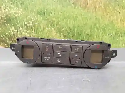 Peça sobressalente para automóvel em segunda mão  por FORD FOCUS BERLINA (CAP)  Referências OEM IAM 6N4T18C612AC  