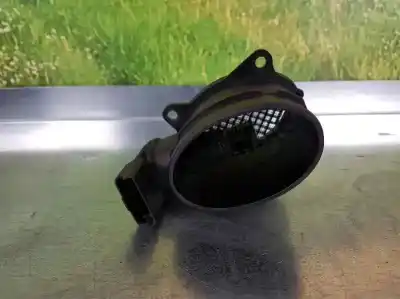 İkinci el araba yedek parçası Akis ölçer için FORD FOCUS BERLINA (CAP) Ambiente (D) OEM IAM referansları 9650010780  72834204