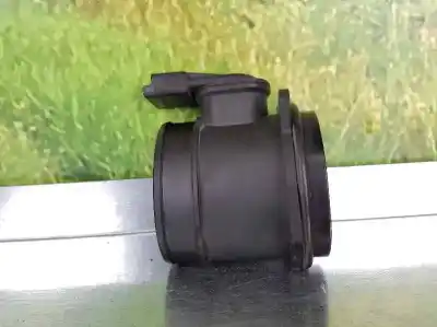 Peça sobressalente para automóvel em segunda mão medidor de massa de ar por ford focus berlina (cap) ambiente (d) referências oem iam 9650010780  72834204