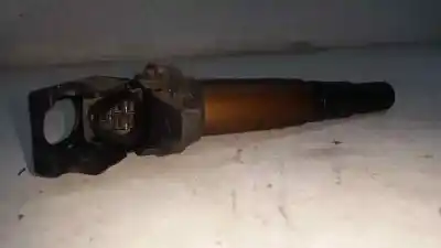 Автозапчастина б/у КОТУШКА ЗАПАЛЮВАННЯ для PEUGEOT 207 CC  Посилання на OEM IAM 19005293  V757501080