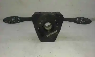 Автозапчасти б/у команда очистки за mini mini (r56) cooper ссылки oem iam 05531353