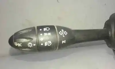 Автозапчасти б/у команда очистки за mini mini (r56) cooper ссылки oem iam 05531353  18022007