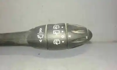 Автозапчасти б/у команда очистки за mini mini (r56) cooper ссылки oem iam 05531353  18022007