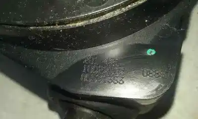 Автозапчасти б/у команда очистки за mini mini (r56) cooper ссылки oem iam 05531353  18022007