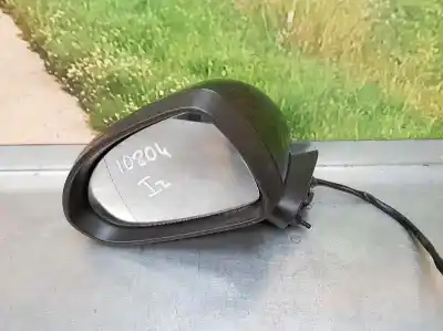 Peça sobressalente para automóvel em segunda mão  por OPEL CORSA D  Referências OEM IAM   3 CABLES