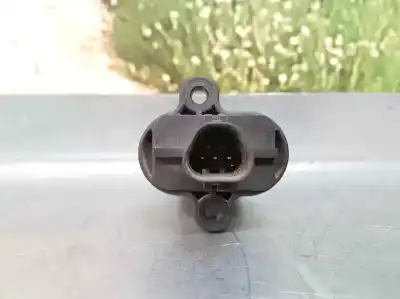 Second-hand car spare part flowmeter for opel corsa d ´´111 years´´ oem iam references 13301682  0280218254