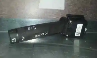 Peça sobressalente para automóvel em segunda mão  por OPEL CORSA E  Referências OEM IAM 20941129  70380610690