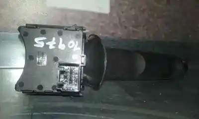 Pezzo di ricambio per auto di seconda mano controllo della luce per opel corsa e expression riferimenti oem iam 20941129  70380610690