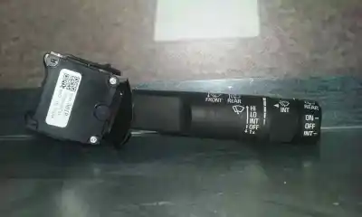 Peça sobressalente para automóvel em segunda mão  por OPEL CORSA E  Referências OEM IAM 95433818  70240521204