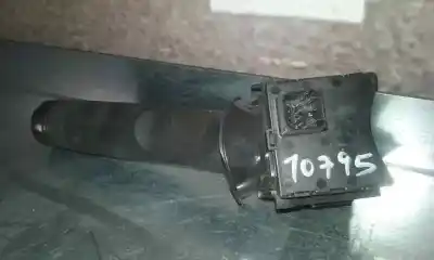 Pezzo di ricambio per auto di seconda mano comando pulito per opel corsa e expression riferimenti oem iam 95433818  70240521204