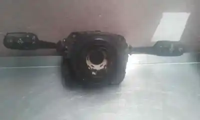 Pezzo di ricambio per auto di seconda mano comando pulito per bmw serie 1 berlina (e81/e87) 120d riferimenti oem iam lz696266201