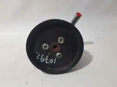 Pezzo di ricambio per auto di seconda mano pompa sterzo per bmw serie 1 berlina (e81/e87) 120d riferimenti oem iam 7692974546