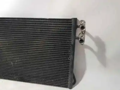 Peça sobressalente para automóvel em segunda mão condensador / radiador de ar condicionado por bmw serie 1 berlina (e81/e87) 120d referências oem iam   