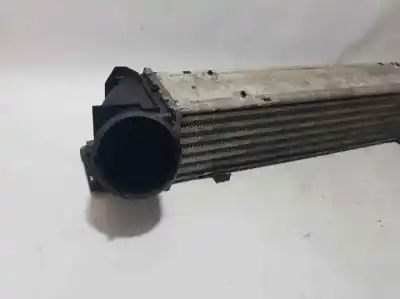 Peça sobressalente para automóvel em segunda mão intercooler por bmw serie 1 berlina (e81/e87) 120d referências oem iam 752491607  3093796