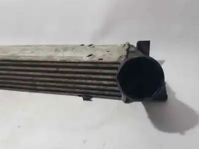 Peça sobressalente para automóvel em segunda mão intercooler por bmw serie 1 berlina (e81/e87) 120d referências oem iam 752491607  3093796