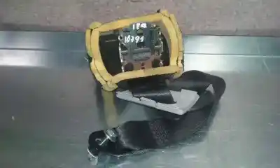 Second-hand car spare part  for FIAT PANDA (169)  OEM IAM references 33031765A  