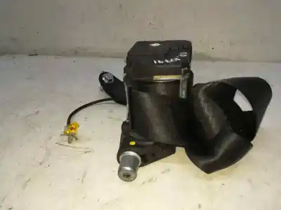 Gebrauchtes Autoersatzteil Rechter Airbaggurtspanner zum FIAT PANDA (169) 1.2 8V Dynamic OEM-IAM-Referenzen   