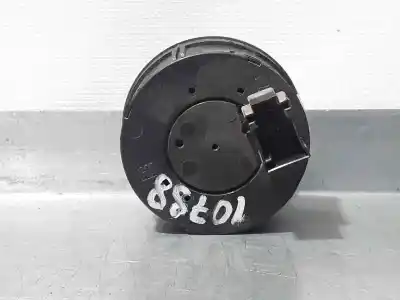 Second-hand car spare part headlights switch for opel corsa d cosmo oem iam references 13249396  241893