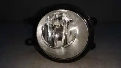 Gebrauchtes Autoersatzteil NEBELSCHEINWERFER RECHTS zum TOYOTA AVENSIS BERLINA (T25)  OEM-IAM-Referenzen   
