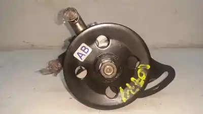 Peça sobressalente para automóvel em segunda mão bomba de direção por chevrolet aveo ls referências oem iam 