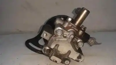 Second-hand car spare part steering pump for chevrolet aveo ls oem iam references   