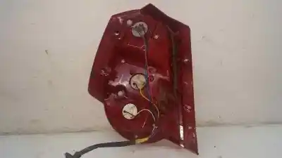 Second-hand car spare part right tailgate light for chevrolet aveo ls oem iam references   