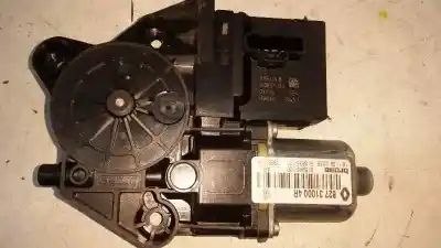 Gebrauchtes Autoersatzteil  zum RENAULT SCENIC II  OEM-IAM-Referenzen 915946100  827310004R