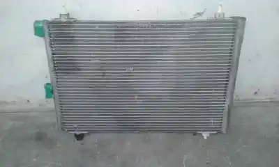 Pezzo di ricambio per auto di seconda mano  per PEUGEOT PARTNER (S2)  Riferimenti OEM IAM   