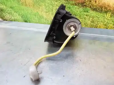 Автозапчастина б/у комплект подушки безпеки для toyota yaris (ncp1/nlp1/scp1) 1.5 ts 106 cv / 78 kw посилання на oem iam 891700d010  