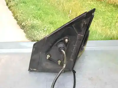 Автозапчасти б/у задний вид справа за toyota yaris (ncp1/nlp1/scp1) 1.5 ts 106 cv / 78 kw ссылки oem iam   3 cables